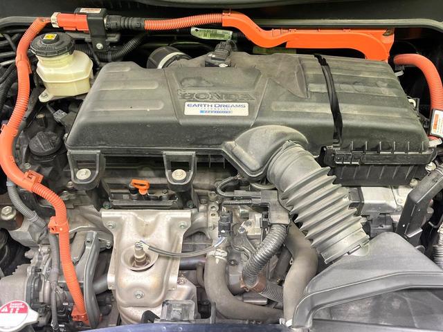 親切・丁寧な専門メカニックスタッフが応対！・車検・点検整備・事故等の修理などアフターサービスも安心。お車のカスタマイズもネクステージのサービススタッフまでご相談ください！