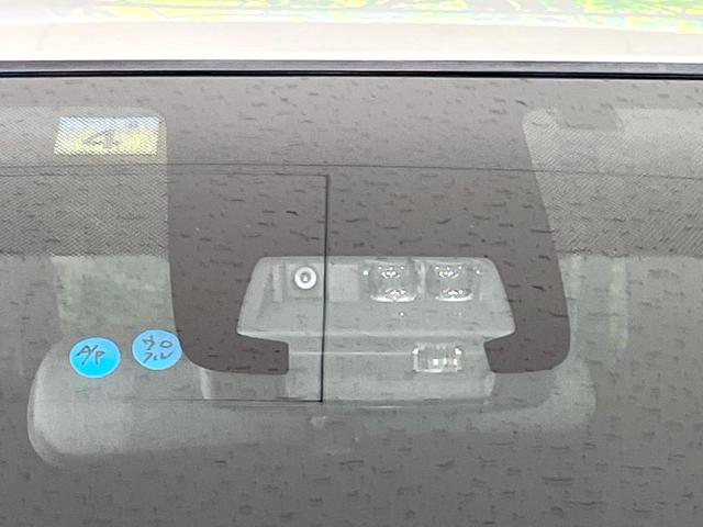 アクア Sスタイルブラック 純正SDナビ バックカメラ 衝突被害軽減 ETC オートハイビーム Bluetooth オートエアコン 車線逸脱警報 スマートキー ステアリングスイッチ 電動格納ミラー 先行車発進お知らせ CD再生(5枚目)