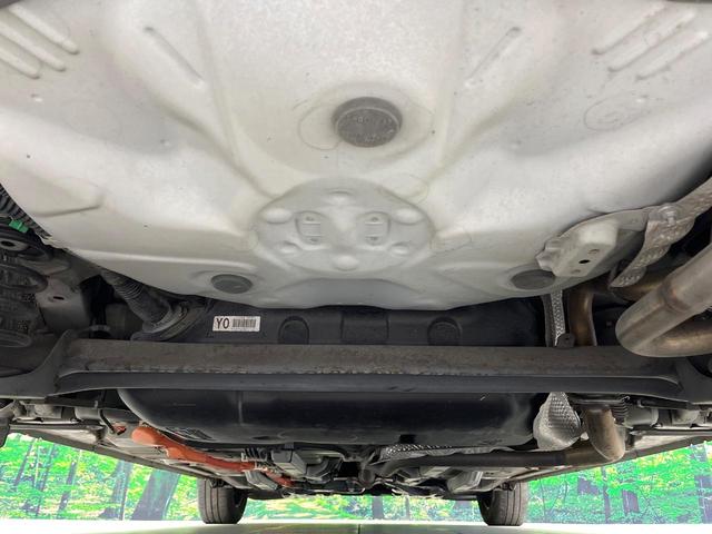 アクア Sスタイルブラック 純正SDナビ バックカメラ 衝突被害軽減 ETC オートハイビーム Bluetooth オートエアコン 車線逸脱警報 スマートキー ステアリングスイッチ 電動格納ミラー 先行車発進お知らせ CD再生(19枚目)