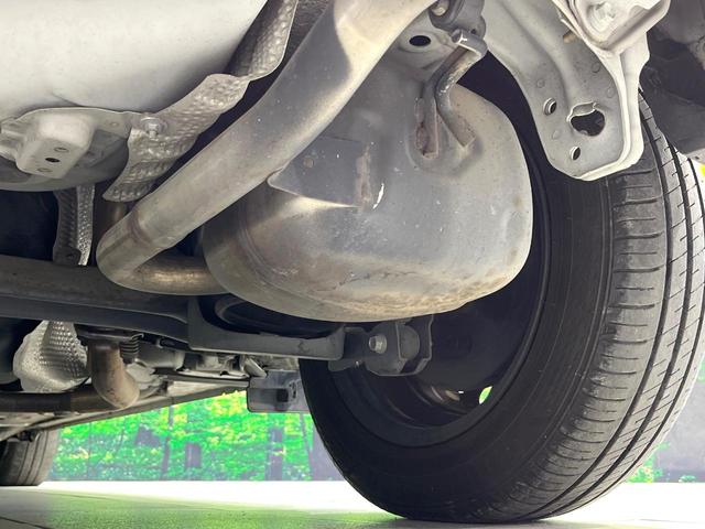 アクア Sスタイルブラック 純正SDナビ バックカメラ 衝突被害軽減 ETC オートハイビーム Bluetooth オートエアコン 車線逸脱警報 スマートキー ステアリングスイッチ 電動格納ミラー 先行車発進お知らせ CD再生(22枚目)