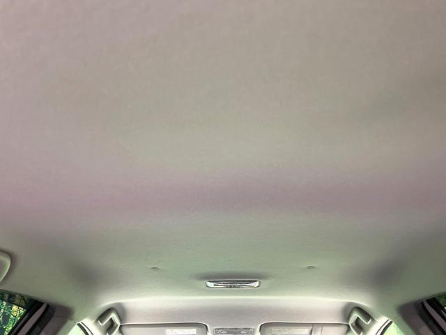 アクア Sスタイルブラック 純正SDナビ バックカメラ 衝突被害軽減 ETC オートハイビーム Bluetooth オートエアコン 車線逸脱警報 スマートキー ステアリングスイッチ 電動格納ミラー 先行車発進お知らせ CD再生(28枚目)