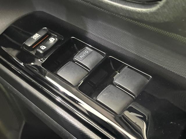 アクア Sスタイルブラック 純正SDナビ バックカメラ 衝突被害軽減 ETC オートハイビーム Bluetooth オートエアコン 車線逸脱警報 スマートキー ステアリングスイッチ 電動格納ミラー 先行車発進お知らせ CD再生(37枚目)