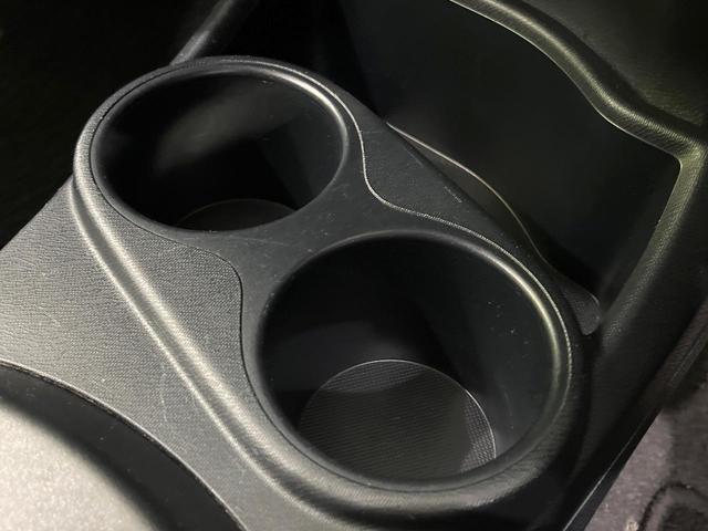 アクア Sスタイルブラック 純正SDナビ バックカメラ 衝突被害軽減 ETC オートハイビーム Bluetooth オートエアコン 車線逸脱警報 スマートキー ステアリングスイッチ 電動格納ミラー 先行車発進お知らせ CD再生(46枚目)