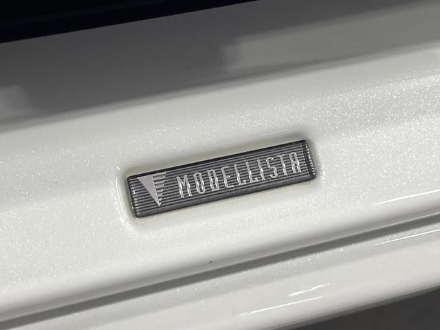 ＲＡＶ４ Ｇ　Ｚパッケージ　禁煙車　モデリスタエアロ　４ＷＤ　１０．５型ディスプレイオーディオ　全周囲カメラ　衝突軽減装置　レーダークルーズ　ＥＴＣ　Ｂｌｕｅｔｏｏｔｈ　フルセグ　前席シートエアコン　パワーシート　ドラレコ（3枚目）