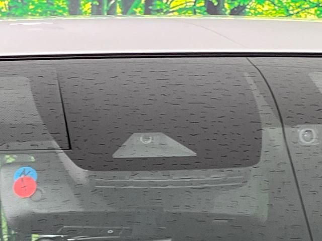 ＲＡＶ４ Ｇ　Ｚパッケージ　禁煙車　モデリスタエアロ　４ＷＤ　１０．５型ディスプレイオーディオ　全周囲カメラ　衝突軽減装置　レーダークルーズ　ＥＴＣ　Ｂｌｕｅｔｏｏｔｈ　フルセグ　前席シートエアコン　パワーシート　ドラレコ（6枚目）