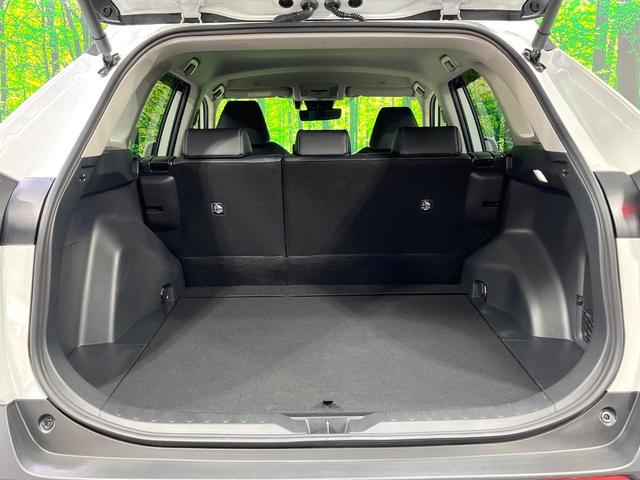 ＲＡＶ４ Ｇ　Ｚパッケージ　禁煙車　モデリスタエアロ　４ＷＤ　１０．５型ディスプレイオーディオ　全周囲カメラ　衝突軽減装置　レーダークルーズ　ＥＴＣ　Ｂｌｕｅｔｏｏｔｈ　フルセグ　前席シートエアコン　パワーシート　ドラレコ（10枚目）
