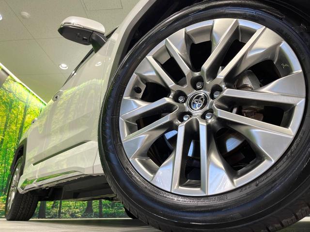 ＲＡＶ４ Ｇ　Ｚパッケージ　禁煙車　モデリスタエアロ　４ＷＤ　１０．５型ディスプレイオーディオ　全周囲カメラ　衝突軽減装置　レーダークルーズ　ＥＴＣ　Ｂｌｕｅｔｏｏｔｈ　フルセグ　前席シートエアコン　パワーシート　ドラレコ（13枚目）