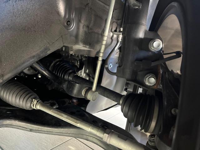 ＲＡＶ４ Ｇ　Ｚパッケージ　禁煙車　モデリスタエアロ　４ＷＤ　１０．５型ディスプレイオーディオ　全周囲カメラ　衝突軽減装置　レーダークルーズ　ＥＴＣ　Ｂｌｕｅｔｏｏｔｈ　フルセグ　前席シートエアコン　パワーシート　ドラレコ（20枚目）