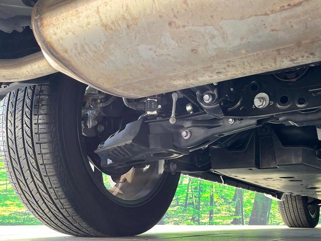 ＲＡＶ４ Ｇ　Ｚパッケージ　禁煙車　モデリスタエアロ　４ＷＤ　１０．５型ディスプレイオーディオ　全周囲カメラ　衝突軽減装置　レーダークルーズ　ＥＴＣ　Ｂｌｕｅｔｏｏｔｈ　フルセグ　前席シートエアコン　パワーシート　ドラレコ（21枚目）