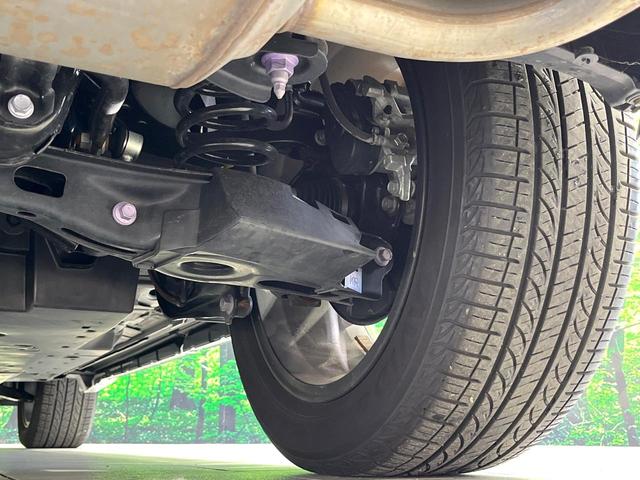 ＲＡＶ４ Ｇ　Ｚパッケージ　禁煙車　モデリスタエアロ　４ＷＤ　１０．５型ディスプレイオーディオ　全周囲カメラ　衝突軽減装置　レーダークルーズ　ＥＴＣ　Ｂｌｕｅｔｏｏｔｈ　フルセグ　前席シートエアコン　パワーシート　ドラレコ（22枚目）