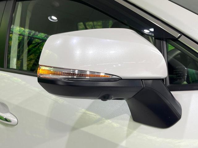 ＲＡＶ４ Ｇ　Ｚパッケージ　禁煙車　モデリスタエアロ　４ＷＤ　１０．５型ディスプレイオーディオ　全周囲カメラ　衝突軽減装置　レーダークルーズ　ＥＴＣ　Ｂｌｕｅｔｏｏｔｈ　フルセグ　前席シートエアコン　パワーシート　ドラレコ（30枚目）