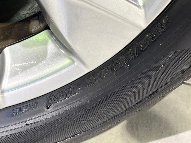 ＲＡＶ４ Ｇ　Ｚパッケージ　禁煙車　モデリスタエアロ　４ＷＤ　１０．５型ディスプレイオーディオ　全周囲カメラ　衝突軽減装置　レーダークルーズ　ＥＴＣ　Ｂｌｕｅｔｏｏｔｈ　フルセグ　前席シートエアコン　パワーシート　ドラレコ（31枚目）