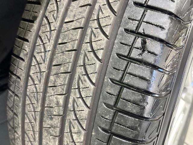 ＲＡＶ４ Ｇ　Ｚパッケージ　禁煙車　モデリスタエアロ　４ＷＤ　１０．５型ディスプレイオーディオ　全周囲カメラ　衝突軽減装置　レーダークルーズ　ＥＴＣ　Ｂｌｕｅｔｏｏｔｈ　フルセグ　前席シートエアコン　パワーシート　ドラレコ（33枚目）