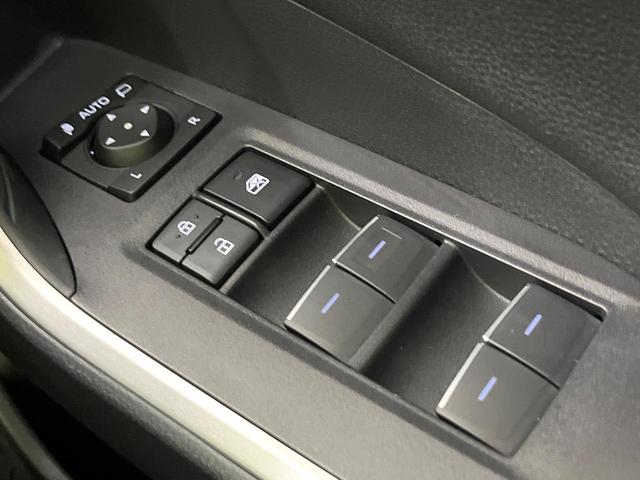 ＲＡＶ４ Ｇ　Ｚパッケージ　禁煙車　モデリスタエアロ　４ＷＤ　１０．５型ディスプレイオーディオ　全周囲カメラ　衝突軽減装置　レーダークルーズ　ＥＴＣ　Ｂｌｕｅｔｏｏｔｈ　フルセグ　前席シートエアコン　パワーシート　ドラレコ（39枚目）