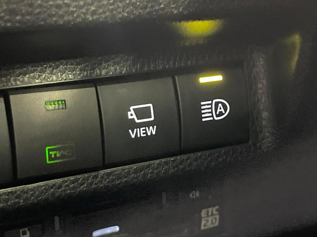 ＲＡＶ４ Ｇ　Ｚパッケージ　禁煙車　モデリスタエアロ　４ＷＤ　１０．５型ディスプレイオーディオ　全周囲カメラ　衝突軽減装置　レーダークルーズ　ＥＴＣ　Ｂｌｕｅｔｏｏｔｈ　フルセグ　前席シートエアコン　パワーシート　ドラレコ（40枚目）
