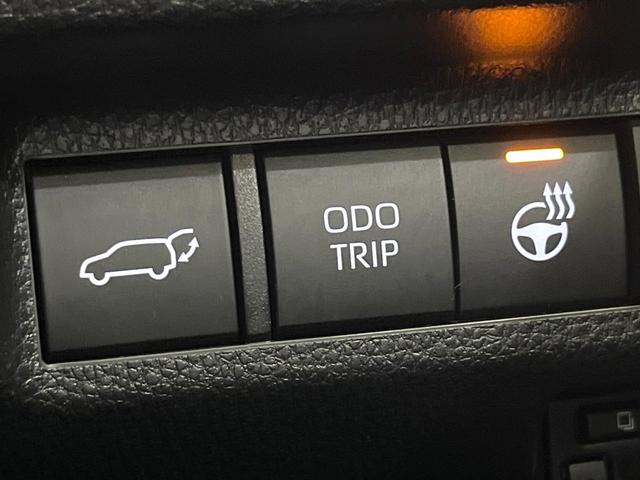 ＲＡＶ４ Ｇ　Ｚパッケージ　禁煙車　モデリスタエアロ　４ＷＤ　１０．５型ディスプレイオーディオ　全周囲カメラ　衝突軽減装置　レーダークルーズ　ＥＴＣ　Ｂｌｕｅｔｏｏｔｈ　フルセグ　前席シートエアコン　パワーシート　ドラレコ（41枚目）