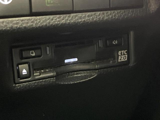 ＲＡＶ４ Ｇ　Ｚパッケージ　禁煙車　モデリスタエアロ　４ＷＤ　１０．５型ディスプレイオーディオ　全周囲カメラ　衝突軽減装置　レーダークルーズ　ＥＴＣ　Ｂｌｕｅｔｏｏｔｈ　フルセグ　前席シートエアコン　パワーシート　ドラレコ（42枚目）