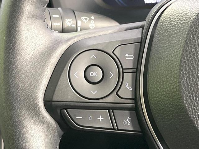 ＲＡＶ４ Ｇ　Ｚパッケージ　禁煙車　モデリスタエアロ　４ＷＤ　１０．５型ディスプレイオーディオ　全周囲カメラ　衝突軽減装置　レーダークルーズ　ＥＴＣ　Ｂｌｕｅｔｏｏｔｈ　フルセグ　前席シートエアコン　パワーシート　ドラレコ（43枚目）