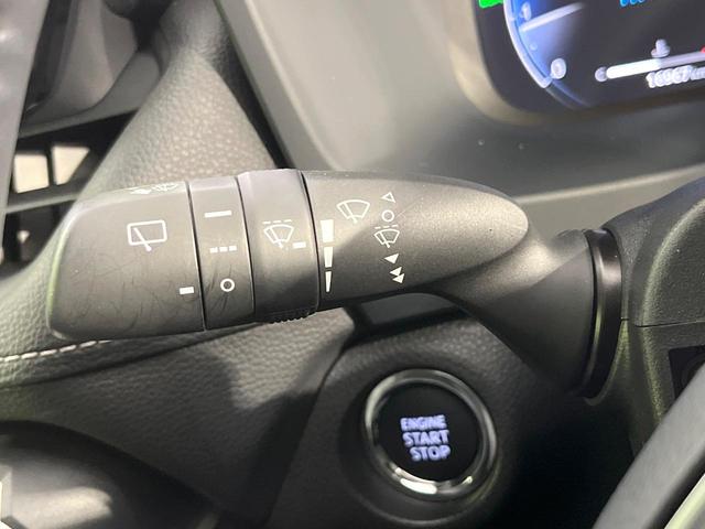 ＲＡＶ４ Ｇ　Ｚパッケージ　禁煙車　モデリスタエアロ　４ＷＤ　１０．５型ディスプレイオーディオ　全周囲カメラ　衝突軽減装置　レーダークルーズ　ＥＴＣ　Ｂｌｕｅｔｏｏｔｈ　フルセグ　前席シートエアコン　パワーシート　ドラレコ（44枚目）