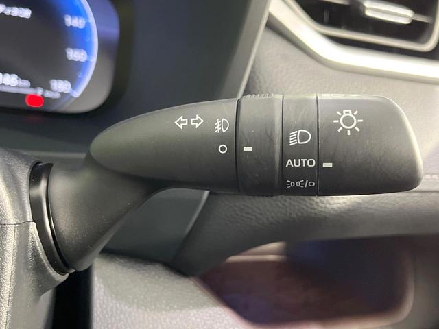 ＲＡＶ４ Ｇ　Ｚパッケージ　禁煙車　モデリスタエアロ　４ＷＤ　１０．５型ディスプレイオーディオ　全周囲カメラ　衝突軽減装置　レーダークルーズ　ＥＴＣ　Ｂｌｕｅｔｏｏｔｈ　フルセグ　前席シートエアコン　パワーシート　ドラレコ（45枚目）