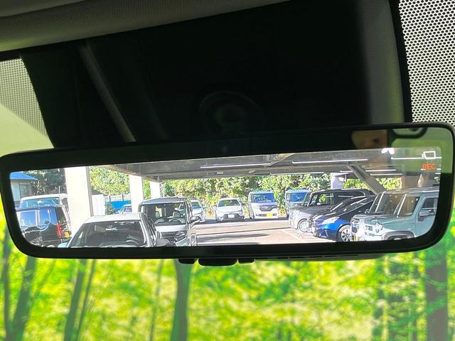 ＲＡＶ４ Ｇ　Ｚパッケージ　禁煙車　モデリスタエアロ　４ＷＤ　１０．５型ディスプレイオーディオ　全周囲カメラ　衝突軽減装置　レーダークルーズ　ＥＴＣ　Ｂｌｕｅｔｏｏｔｈ　フルセグ　前席シートエアコン　パワーシート　ドラレコ（47枚目）
