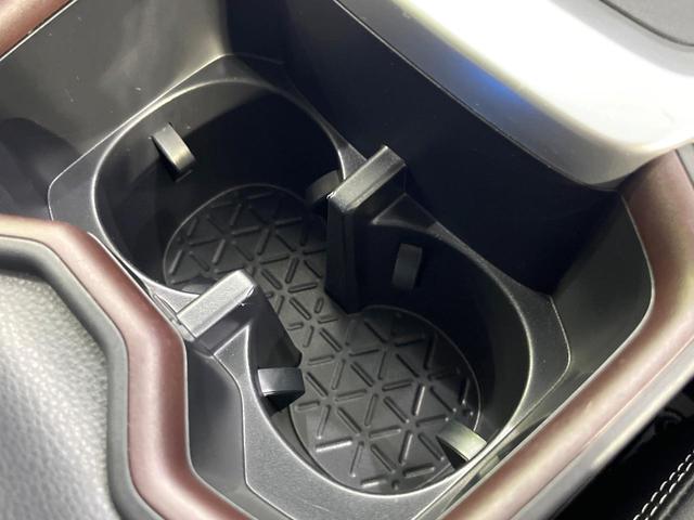 ＲＡＶ４ Ｇ　Ｚパッケージ　禁煙車　モデリスタエアロ　４ＷＤ　１０．５型ディスプレイオーディオ　全周囲カメラ　衝突軽減装置　レーダークルーズ　ＥＴＣ　Ｂｌｕｅｔｏｏｔｈ　フルセグ　前席シートエアコン　パワーシート　ドラレコ（59枚目）
