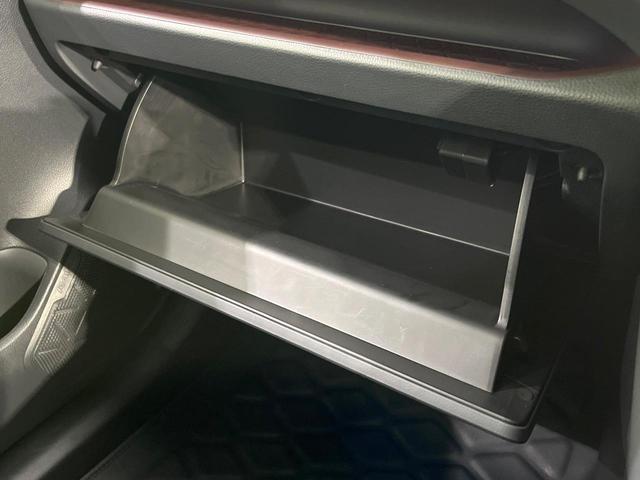 ＲＡＶ４ Ｇ　Ｚパッケージ　禁煙車　モデリスタエアロ　４ＷＤ　１０．５型ディスプレイオーディオ　全周囲カメラ　衝突軽減装置　レーダークルーズ　ＥＴＣ　Ｂｌｕｅｔｏｏｔｈ　フルセグ　前席シートエアコン　パワーシート　ドラレコ（63枚目）