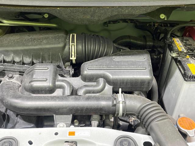 親切・丁寧な専門メカニックスタッフが応対！・車検・点検整備・事故等の修理などアフターサービスも安心。お車のカスタマイズもネクステージのサービススタッフまでご相談ください！