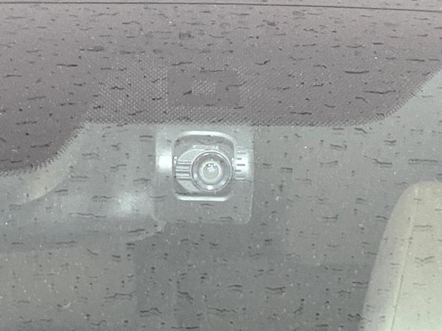 �y�h���C�u���R�[�_�[�z���S�E���S�ȃJ�[���C�t�ɕK�{�̃h���C�u���R�[�_�[�𑕔��I���s���͂������A������^�]�⎖�̂ɑ��������ۂ̏󋵂��f���ŋL�^���A����̃��X�N�ɔ����܂��B