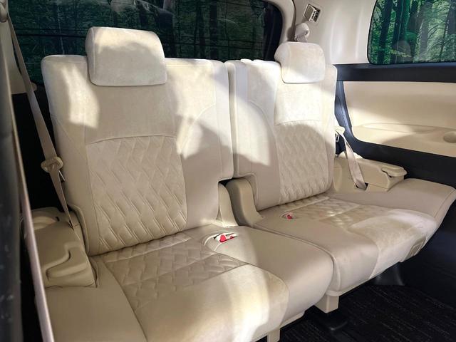 �R��ڃV�[�g�͂�������ԗǍD����l�ł��������ƍ����Ē����܂��̂ŁA��l���ł̂��o���������N���N�ł��􂲉Ƒ��ŁA�C�̒m�ꂽ���ԂŁA�h���C�u�ɍs���̂��y���݂ł��ˁ�