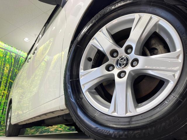 �����E�{�[�i�X�����s�v���Œ��P�O�N�Ԃ̐ݒ肪�\�ȃI�[�g���[�������p�ӂ��Ă���܂��I�����̂Ȃ��x�����v�����ɂčw�����\�ł���