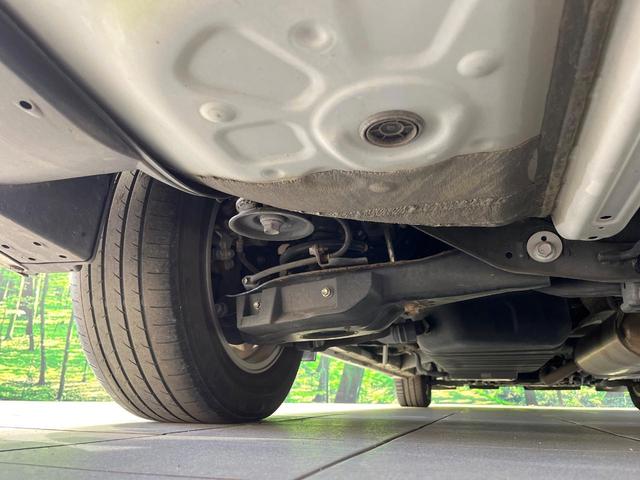 ���Ԃ����S���Ă���肢�������ׂɂ́A�����̒���_�����������܂���B�T�[�r�X�T�|�[�g�i�L���ۏ؁j�ł͖����_�������񋟂��Ă���A���S�̃J�[���C�t�����߂�������������T�|�[�g�̐��������Ă��܂��B