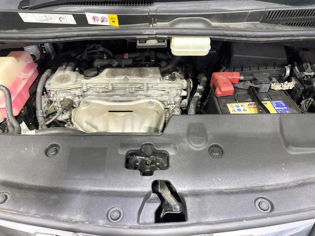 �e�؁E���J�Ȑ�僁�J�j�b�N�X�^�b�t�����΁I�E�Ԍ��E�_�������E���̓��̏C���ȂǃA�t�^�[�T�[�r�X�����S�B���Ԃ̃J�X�^�}�C�Y���l�N�X�e�[�W�̃T�[�r�X�X�^�b�t�܂ł����k���������I