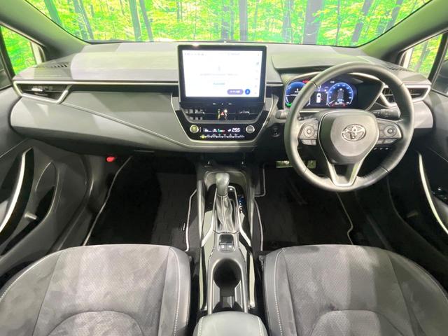 �O���[�v���݌ɑ䐔��R�O�C�O�O�O��I�S���̓X�܂̍݌ɂ̃f���o���[���\�I���̕i�����ƕi���ɋ������ƊԈႢ�Ȃ��I�y�l�N�X�e�[�W�X�g�A�z�ō�����������