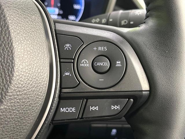 �y���[�_�[�N���[�Y�R���g���[���z�������H�ł̒��������s���y�ɁI�I�����ő��x��ۂN���[�Y�R���g���[�����A�Փˌy���V�X�e���ƘA�g���A�O���̎ԗ������m���ĎԊԂ�ۂ悤�ɑ��x���߂��Ă���܂��I�I