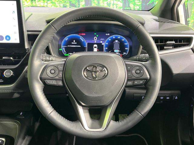 ���q�l�ɂ�����������u���z�̈��v�����񋟂������܂���X�^�b�t�ꓯ�F�l�̌䗈�X�S��肨�҂����Ă���܂��I�I