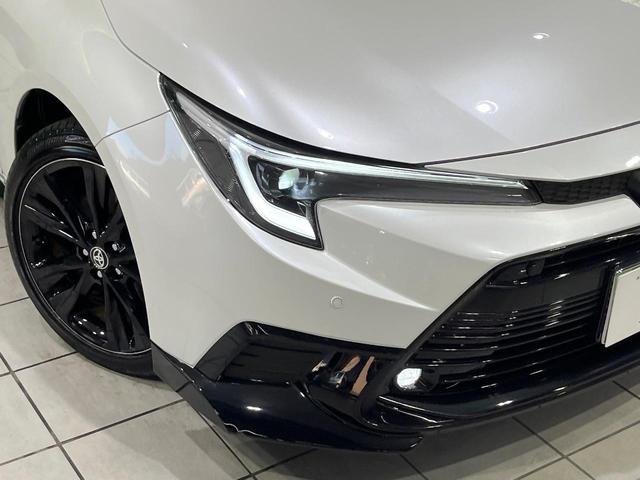 �y�k�d�c�w�b�h���C�g�z���V����ԑ��s�����ǍD�Ȏ��E���m�ۂ����S���ĉ^�]�ł��鍂�P�x�k�d�c�w�b�h���C�g�𑕔��I�_�����x�������A����d�͂��}�����Ă��܂��B