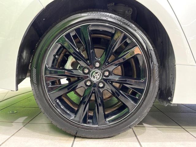 ���q�l�ɂ�����������u���z�̈��v�����񋟂������܂���X�^�b�t�ꓯ�F�l�̌䗈�X�S��肨�҂����Ă���܂��I�I