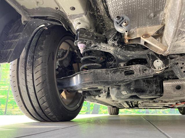 ���Ԃ����S���Ă���肢�������ׂɂ́A�����̒���_�����������܂���B�T�[�r�X�T�|�[�g�i�L���ۏ؁j�ł͖����_�������񋟂��Ă���A���S�̃J�[���C�t�����߂�������������T�|�[�g�̐��������Ă��܂��B