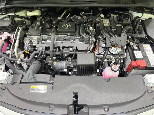 �e�؁E���J�Ȑ�僁�J�j�b�N�X�^�b�t�����΁I�E�Ԍ��E�_�������E���̓��̏C���ȂǃA�t�^�[�T�[�r�X�����S�B���Ԃ̃J�X�^�}�C�Y���l�N�X�e�[�W�̃T�[�r�X�X�^�b�t�܂ł����k���������I