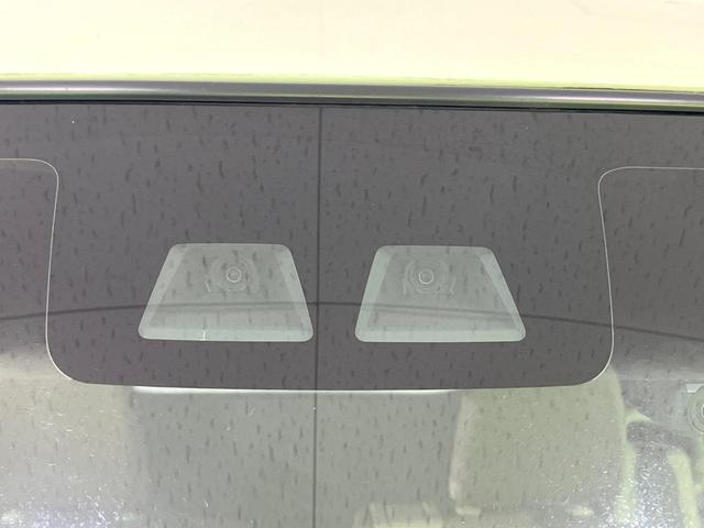 タント XリミテッドSAIII 禁煙車 純正ナビ 全周囲カメラ 両側電動スライド 衝突軽減装置 シートヒーター ドラレコ スマートキー オートハイビーム オートエアコン アイドリングストップ ステアリングスイッチ 電動格納ミラー(5枚目)