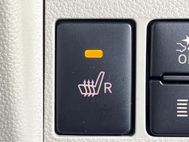 タント XリミテッドSAIII 禁煙車 純正ナビ 全周囲カメラ 両側電動スライド 衝突軽減装置 シートヒーター ドラレコ スマートキー オートハイビーム オートエアコン アイドリングストップ ステアリングスイッチ 電動格納ミラー(7枚目)