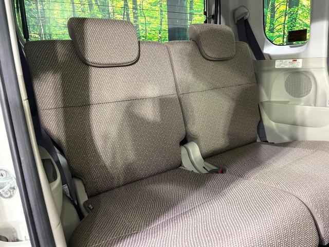 タント XリミテッドSAIII 禁煙車 純正ナビ 全周囲カメラ 両側電動スライド 衝突軽減装置 シートヒーター ドラレコ スマートキー オートハイビーム オートエアコン アイドリングストップ ステアリングスイッチ 電動格納ミラー(9枚目)
