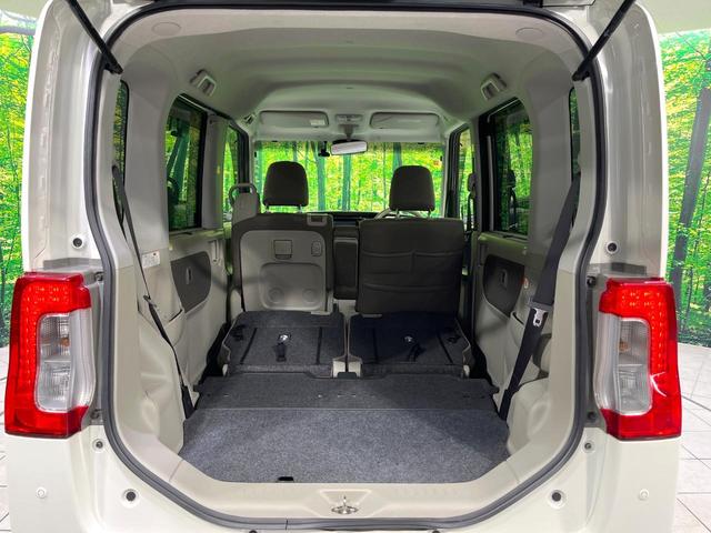 タント XリミテッドSAIII 禁煙車 純正ナビ 全周囲カメラ 両側電動スライド 衝突軽減装置 シートヒーター ドラレコ スマートキー オートハイビーム オートエアコン アイドリングストップ ステアリングスイッチ 電動格納ミラー(10枚目)