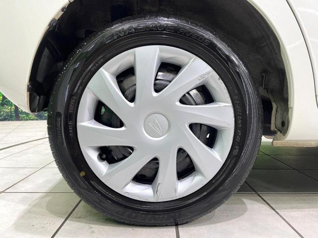 タント XリミテッドSAIII 禁煙車 純正ナビ 全周囲カメラ 両側電動スライド 衝突軽減装置 シートヒーター ドラレコ スマートキー オートハイビーム オートエアコン アイドリングストップ ステアリングスイッチ 電動格納ミラー(13枚目)