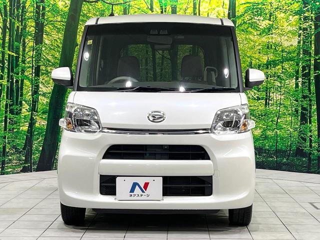 タント XリミテッドSAIII 禁煙車 純正ナビ 全周囲カメラ 両側電動スライド 衝突軽減装置 シートヒーター ドラレコ スマートキー オートハイビーム オートエアコン アイドリングストップ ステアリングスイッチ 電動格納ミラー(14枚目)