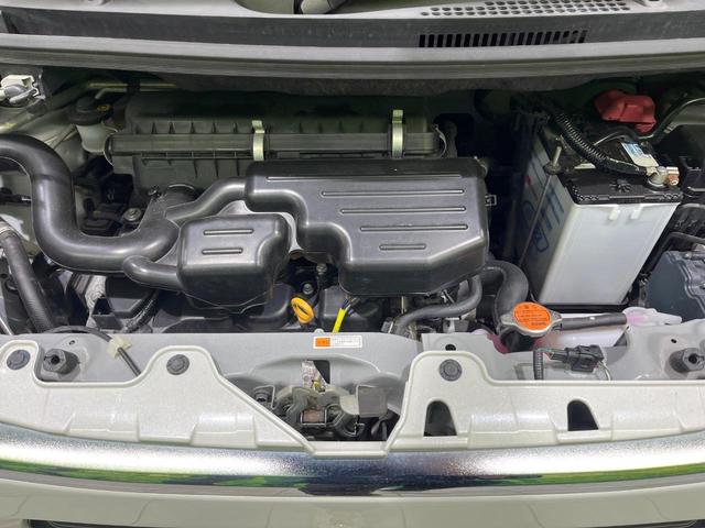 タント XリミテッドSAIII 禁煙車 純正ナビ 全周囲カメラ 両側電動スライド 衝突軽減装置 シートヒーター ドラレコ スマートキー オートハイビーム オートエアコン アイドリングストップ ステアリングスイッチ 電動格納ミラー(18枚目)