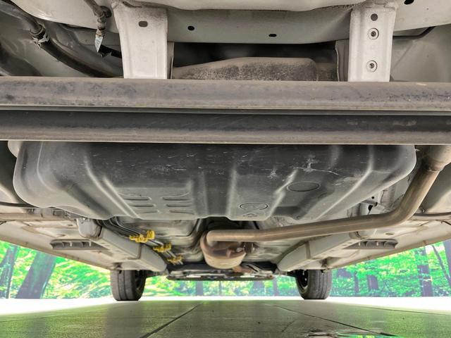 タント XリミテッドSAIII 禁煙車 純正ナビ 全周囲カメラ 両側電動スライド 衝突軽減装置 シートヒーター ドラレコ スマートキー オートハイビーム オートエアコン アイドリングストップ ステアリングスイッチ 電動格納ミラー(19枚目)