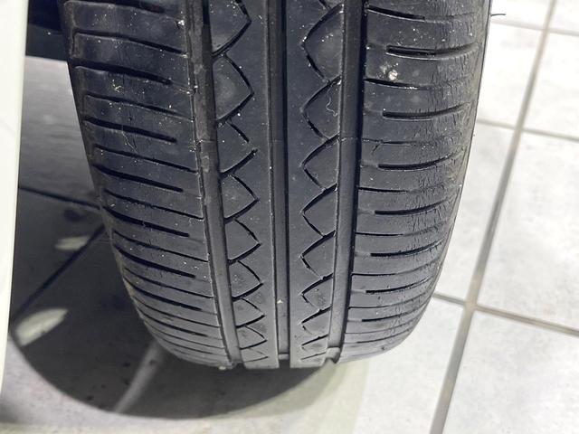 タント XリミテッドSAIII 禁煙車 純正ナビ 全周囲カメラ 両側電動スライド 衝突軽減装置 シートヒーター ドラレコ スマートキー オートハイビーム オートエアコン アイドリングストップ ステアリングスイッチ 電動格納ミラー(25枚目)