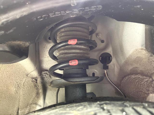 タント XリミテッドSAIII 禁煙車 純正ナビ 全周囲カメラ 両側電動スライド 衝突軽減装置 シートヒーター ドラレコ スマートキー オートハイビーム オートエアコン アイドリングストップ ステアリングスイッチ 電動格納ミラー(26枚目)